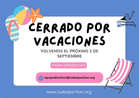 Cerramos PenalbaWeb.com
