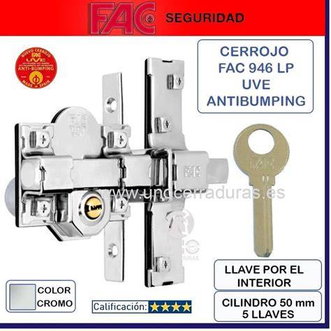 Cerrojo fac PenalbaWeb.com