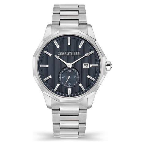 Cerruti men PenalbaWeb.com