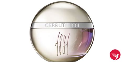 Cerruti women PenalbaWeb.com