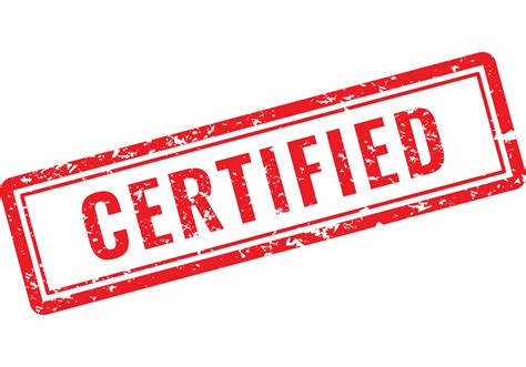 Certified PenalbaWeb.com
