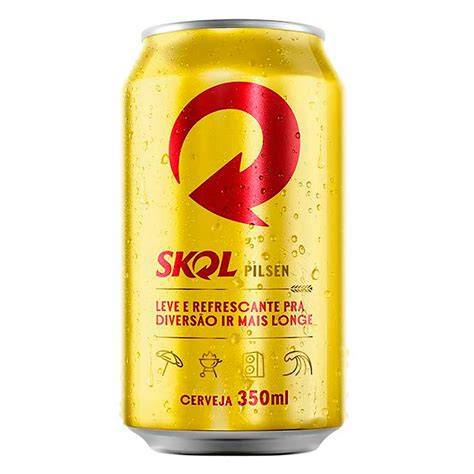Cerveja PenalbaWeb.com