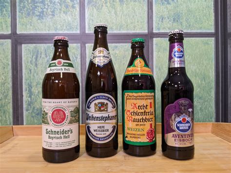 Cerveza alemana PenalbaWeb.com