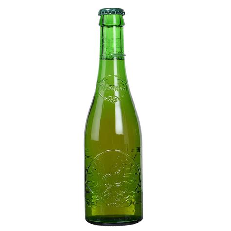 Cerveza alhambra 1925 PenalbaWeb.com