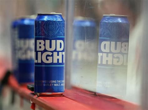 Cerveza azul PenalbaWeb.com