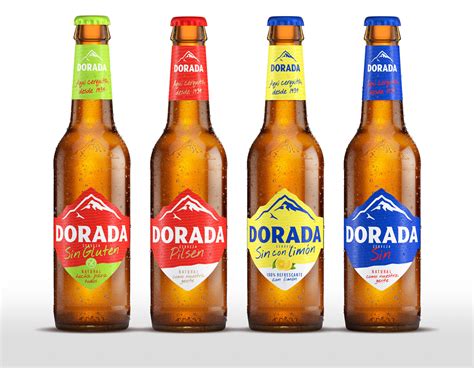 Cerveza dorada PenalbaWeb.com