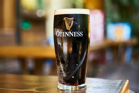 Cerveza guinness PenalbaWeb.com