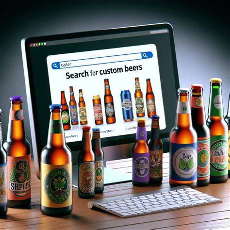 Cerveza internet PenalbaWeb.com