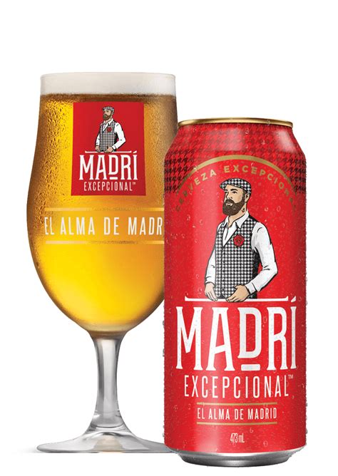 Cerveza madrid PenalbaWeb.com