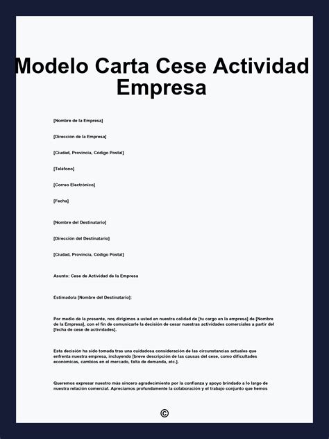 Cese actividad PenalbaWeb.com