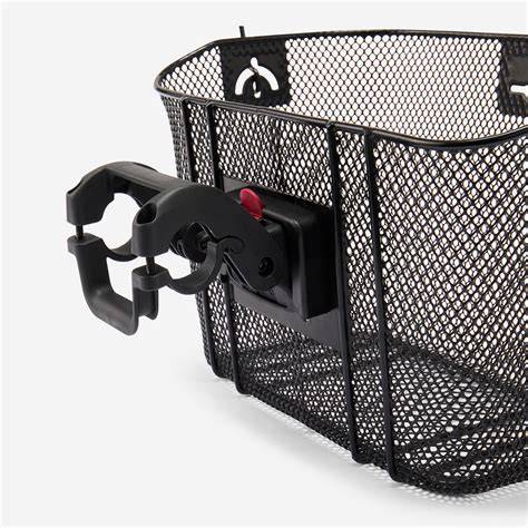 Cesta bici PenalbaWeb.com