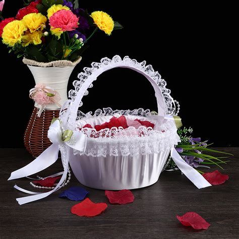 Cesta boda PenalbaWeb.com