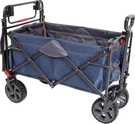 Cesta carro PenalbaWeb.com