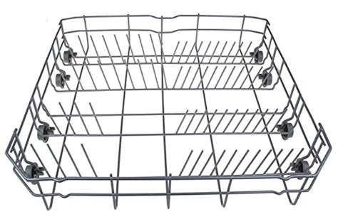 Cesta inferior PenalbaWeb.com