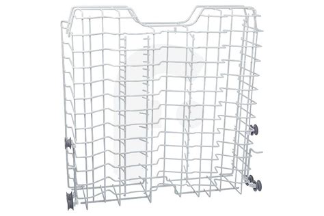 Cesta lavavajillas bosch PenalbaWeb.com