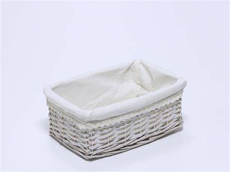 Cesta mimbre pequena PenalbaWeb.com