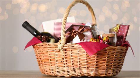 Cesta productos PenalbaWeb.com