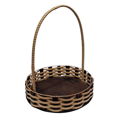 Cesta PenalbaWeb.com
