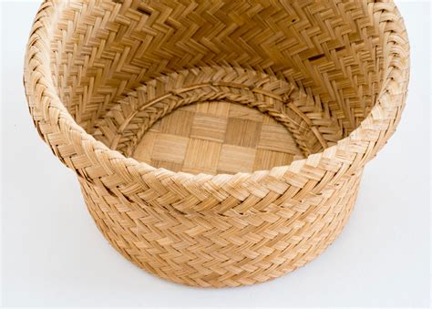 Cestito PenalbaWeb.com