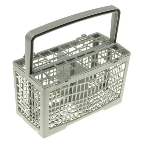 Cesto cubiertos lavavajillas PenalbaWeb.com