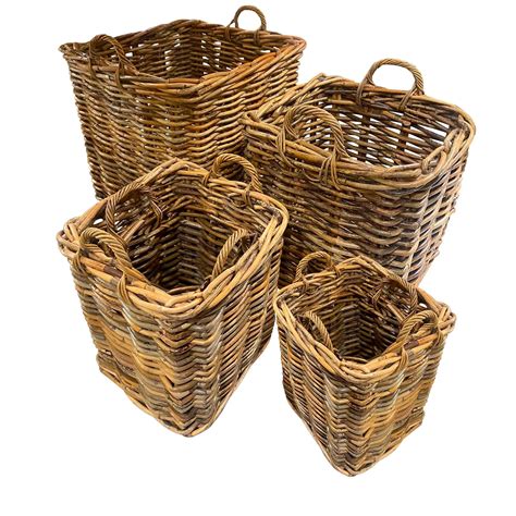 Cestos PenalbaWeb.com