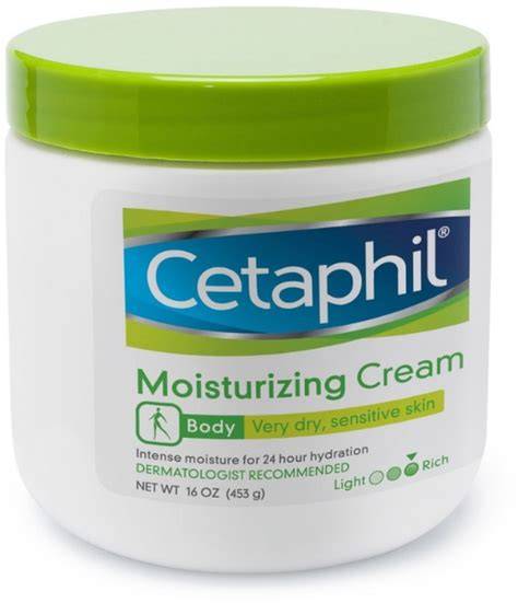 Cetaphil PenalbaWeb.com