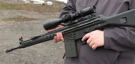 Cetme PenalbaWeb.com