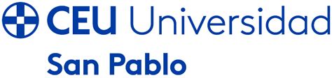 Ceu san pablo PenalbaWeb.com