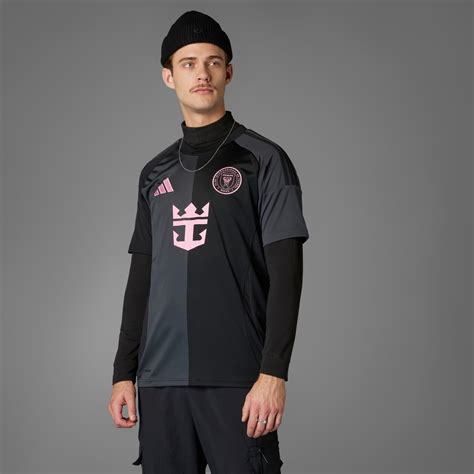 Cf shirt PenalbaWeb.com