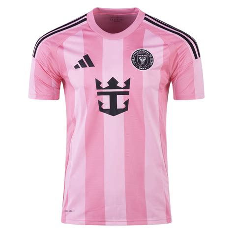 Cf t shirt PenalbaWeb.com