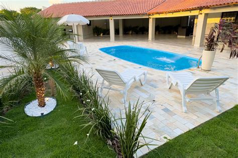 Chacaras PenalbaWeb.com