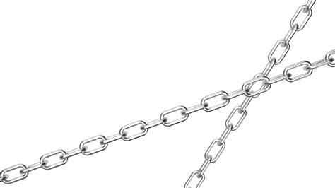 Chain cadena PenalbaWeb.com