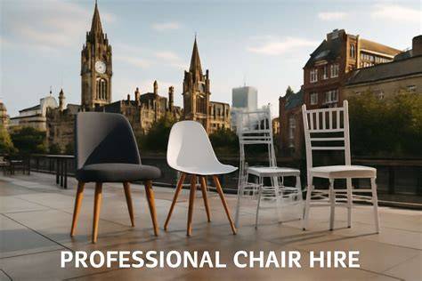 Chair manchester PenalbaWeb.com