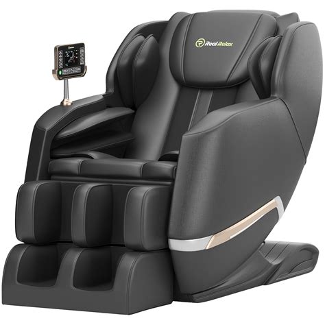 Chair massage PenalbaWeb.com
