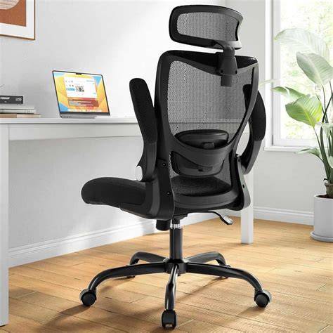 Chair PenalbaWeb.com