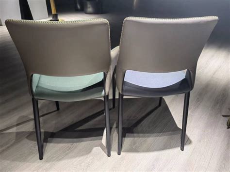 Chairs PenalbaWeb.com