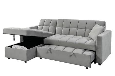 Chaise longue cama PenalbaWeb.com
