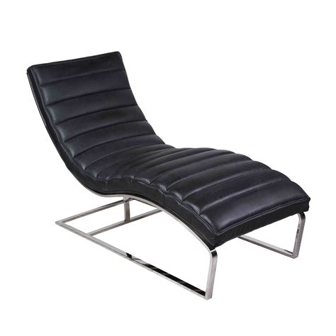 Chaise longue madrid PenalbaWeb.com
