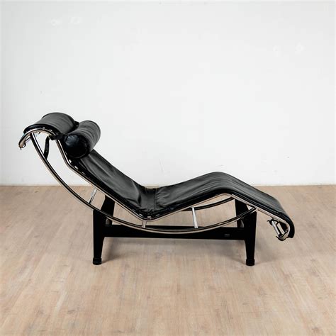 Chaise longue PenalbaWeb.com