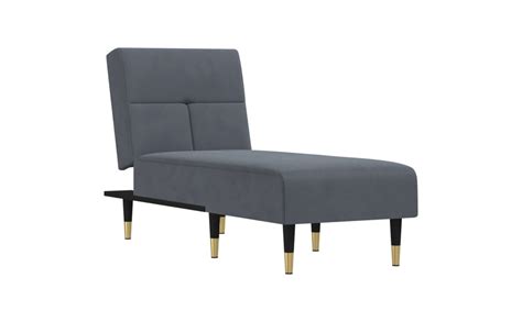 Chaiselongue PenalbaWeb.com