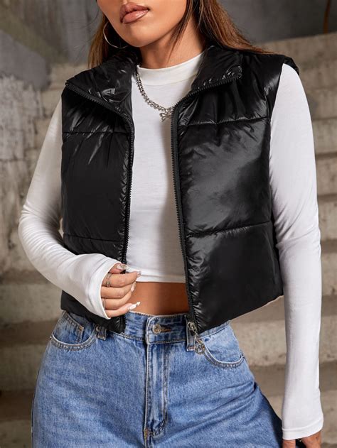 Chaleco jacket PenalbaWeb.com