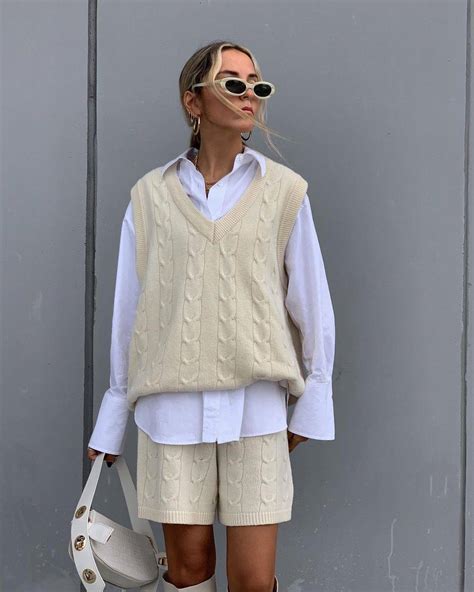 Chaleco punto PenalbaWeb.com