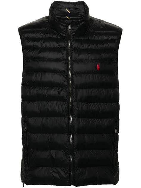 Chaleco ralph lauren PenalbaWeb.com