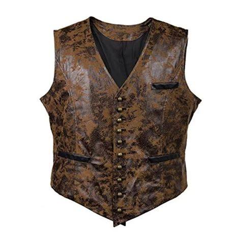 Chaleco vintage PenalbaWeb.com