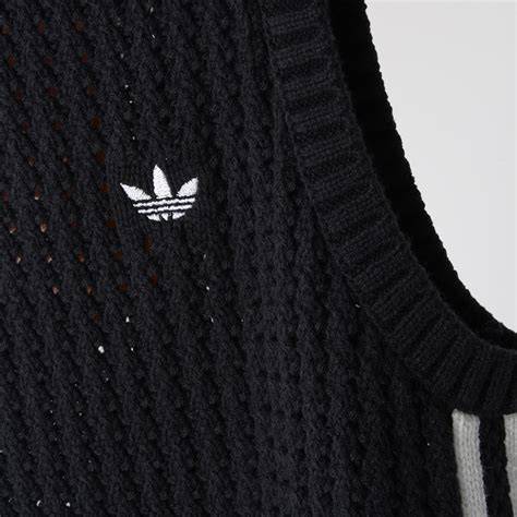 Chalecos adidas mujer PenalbaWeb.com