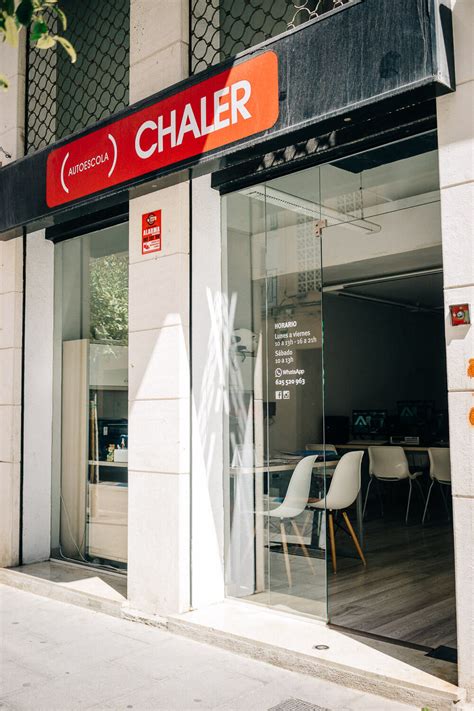 Chaler PenalbaWeb.com