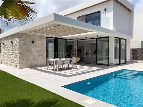 Chalets  cerca de PenalbaWeb.com