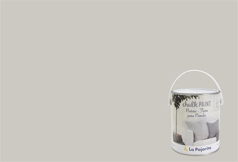 Chalk paint la pajarita PenalbaWeb.com