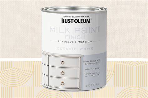Chalk paint PenalbaWeb.com
