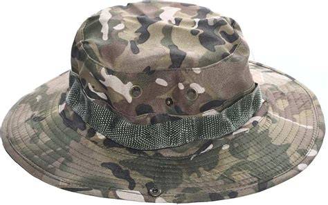 Chambergo militar PenalbaWeb.com